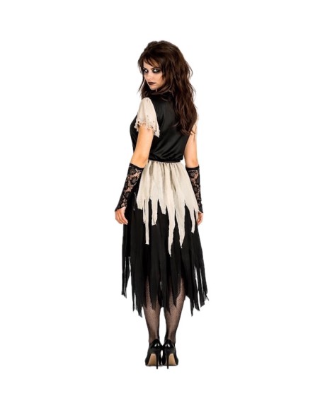 Costume Tavern Possessed Size M | Adult Costumes The Carnival King